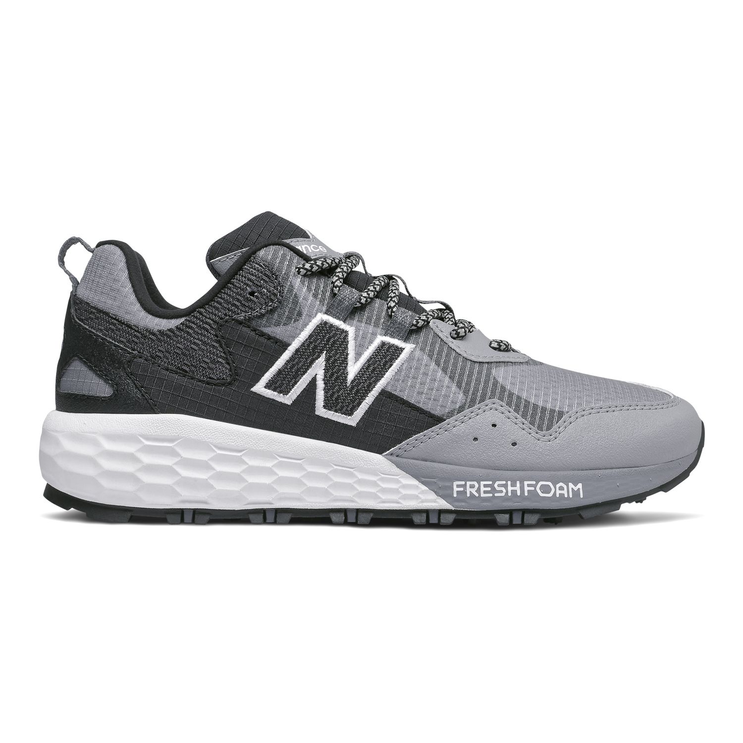 new balance 600 v2 womens