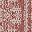 Rust Red