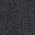 Slate Gray
