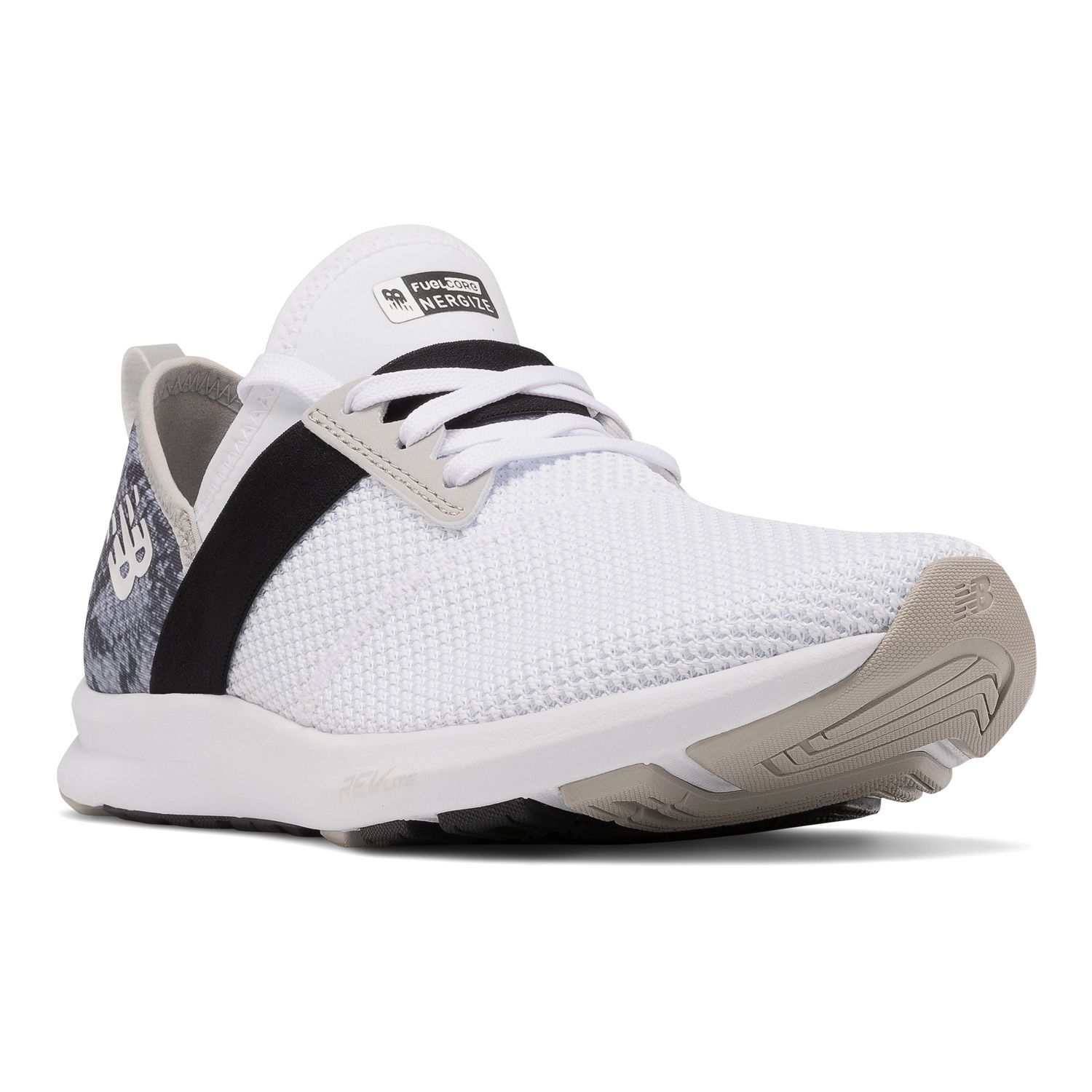 new balance women's fuelcore nergize