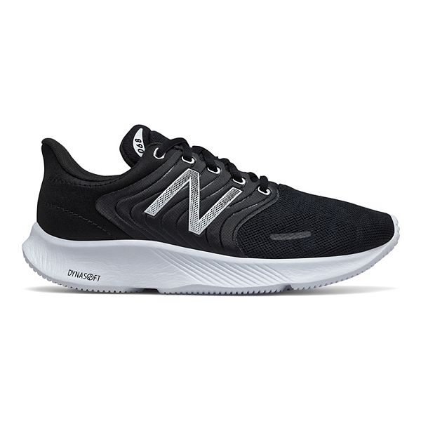 New Balance® Dynasoft 068 Women's Running Shoes