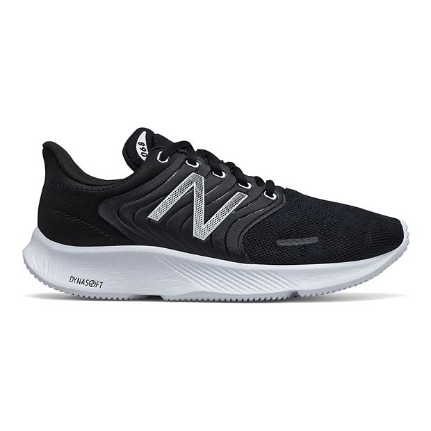 Kohls womens outlet sneakers new balance