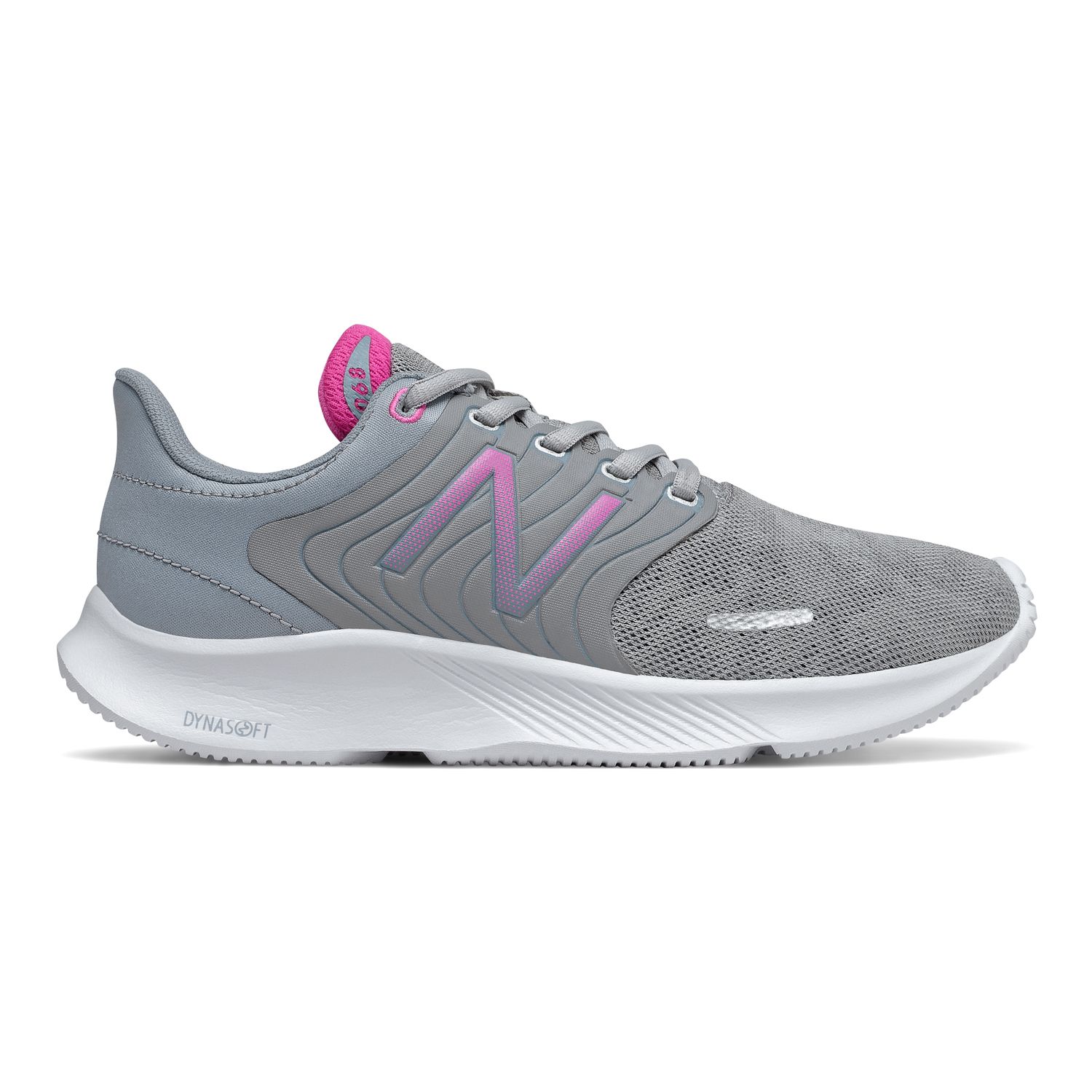 cloudfoam refine adapt shoes