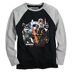 Roblox Kohl S - roblox sweater names