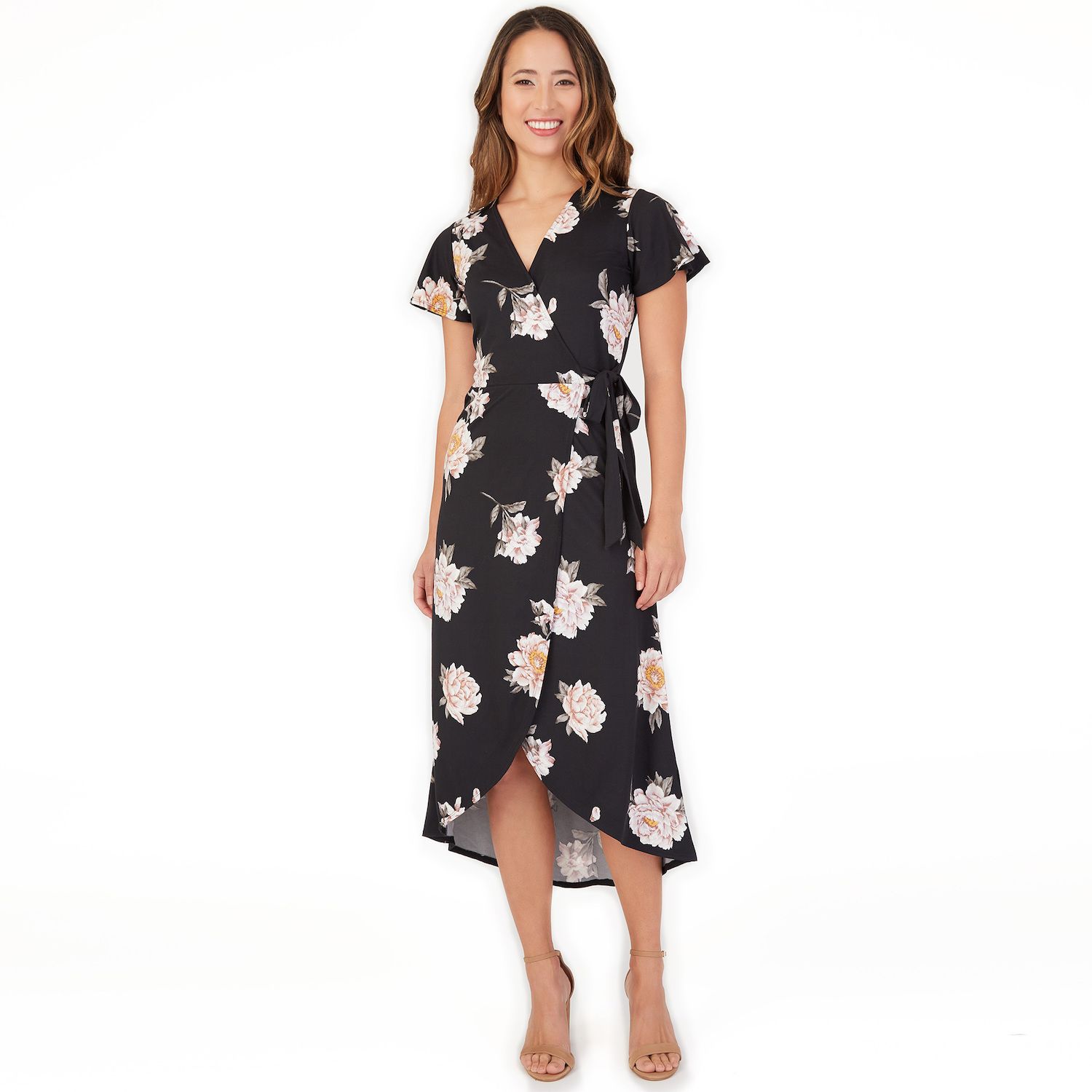 kohls womens dresses clearance