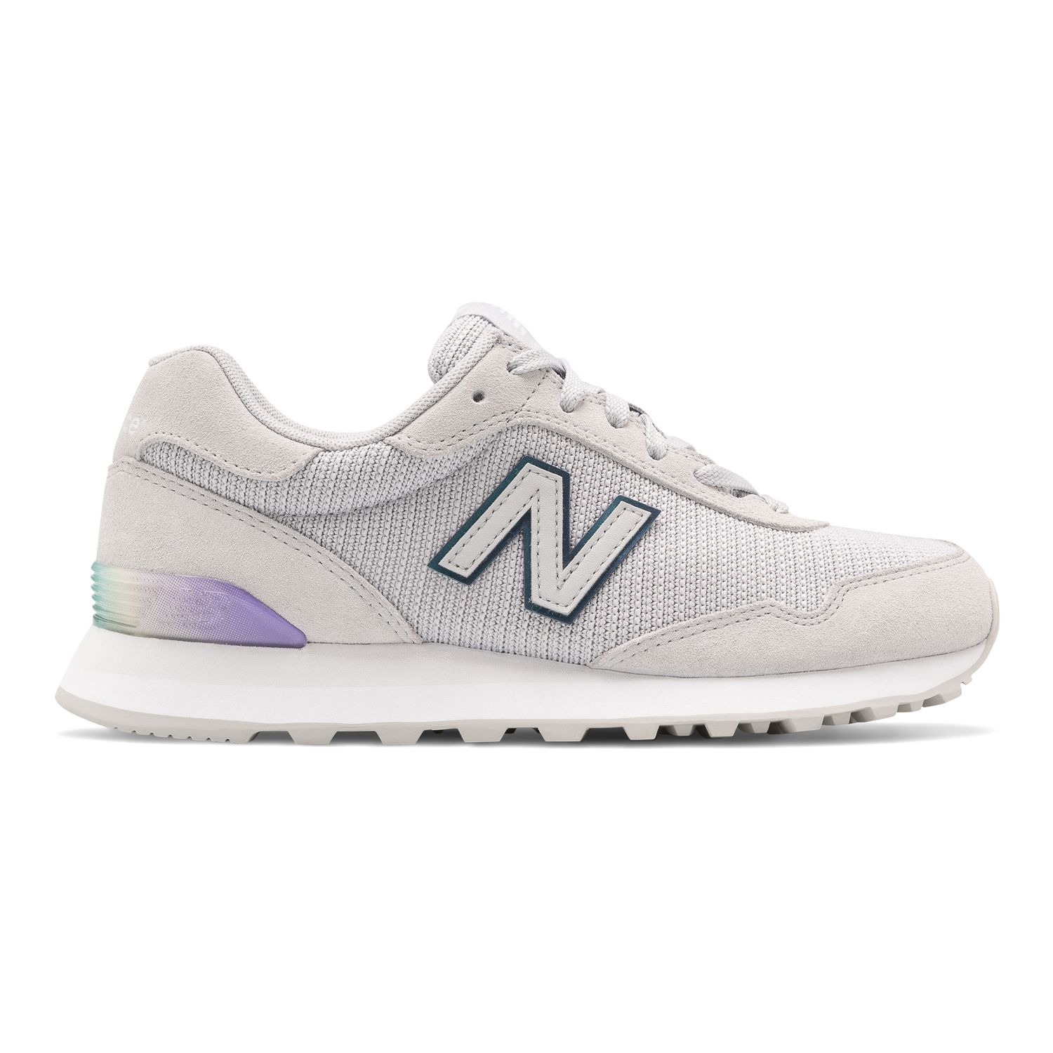 kohls womens sneakers new balance