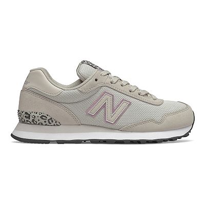 New balance 515 cush women's walking shoes best sale