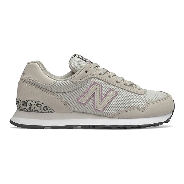 New Balance 515 Women s Sneakers