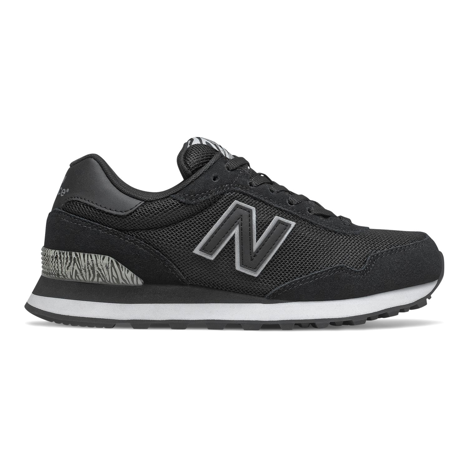 new balance 311 men shoe