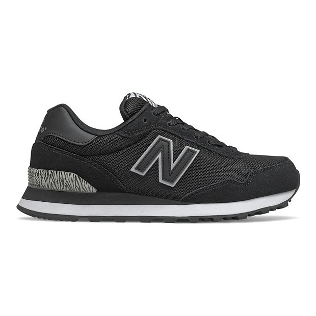 new balance 515 sneaker women's