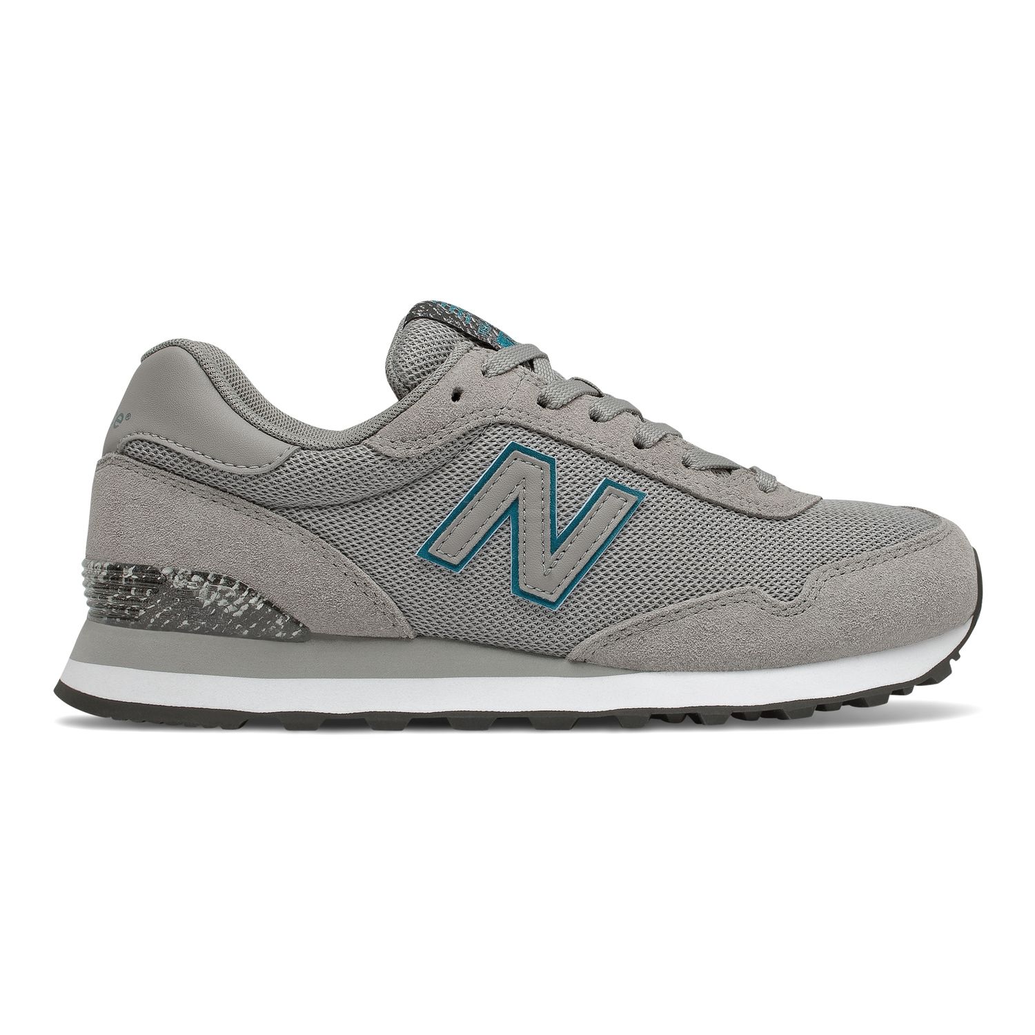 new balance 409 snake