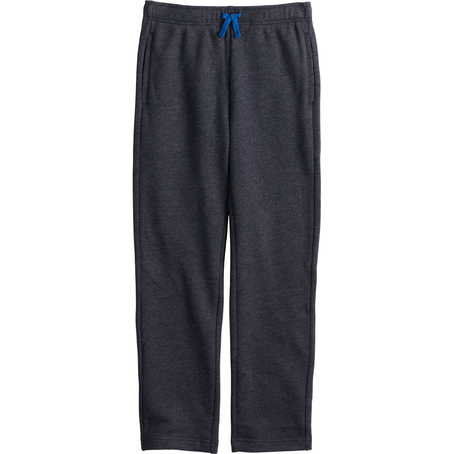 boys 20 husky pants