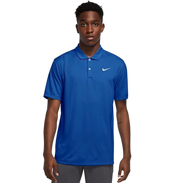 Golf cheap shirts nike