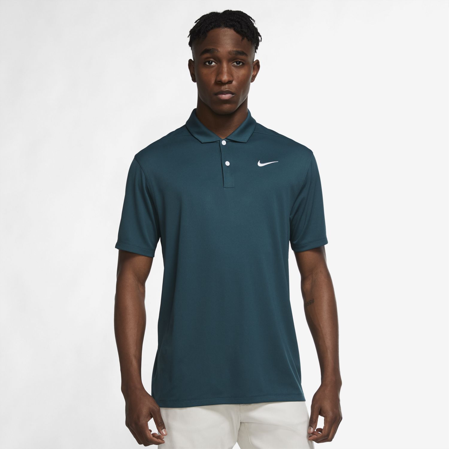 nike golf shirts kohls