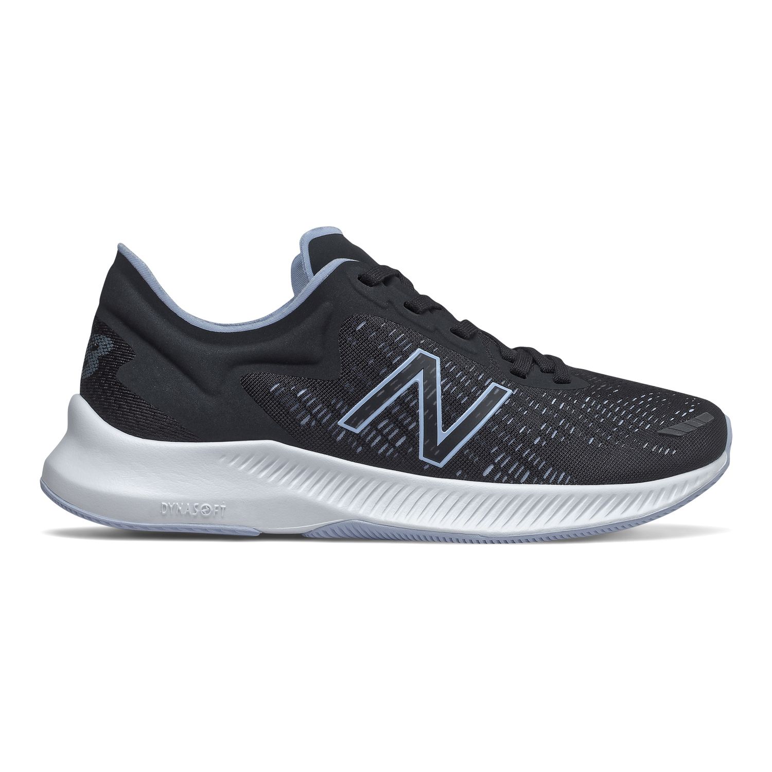 new balance womens runners