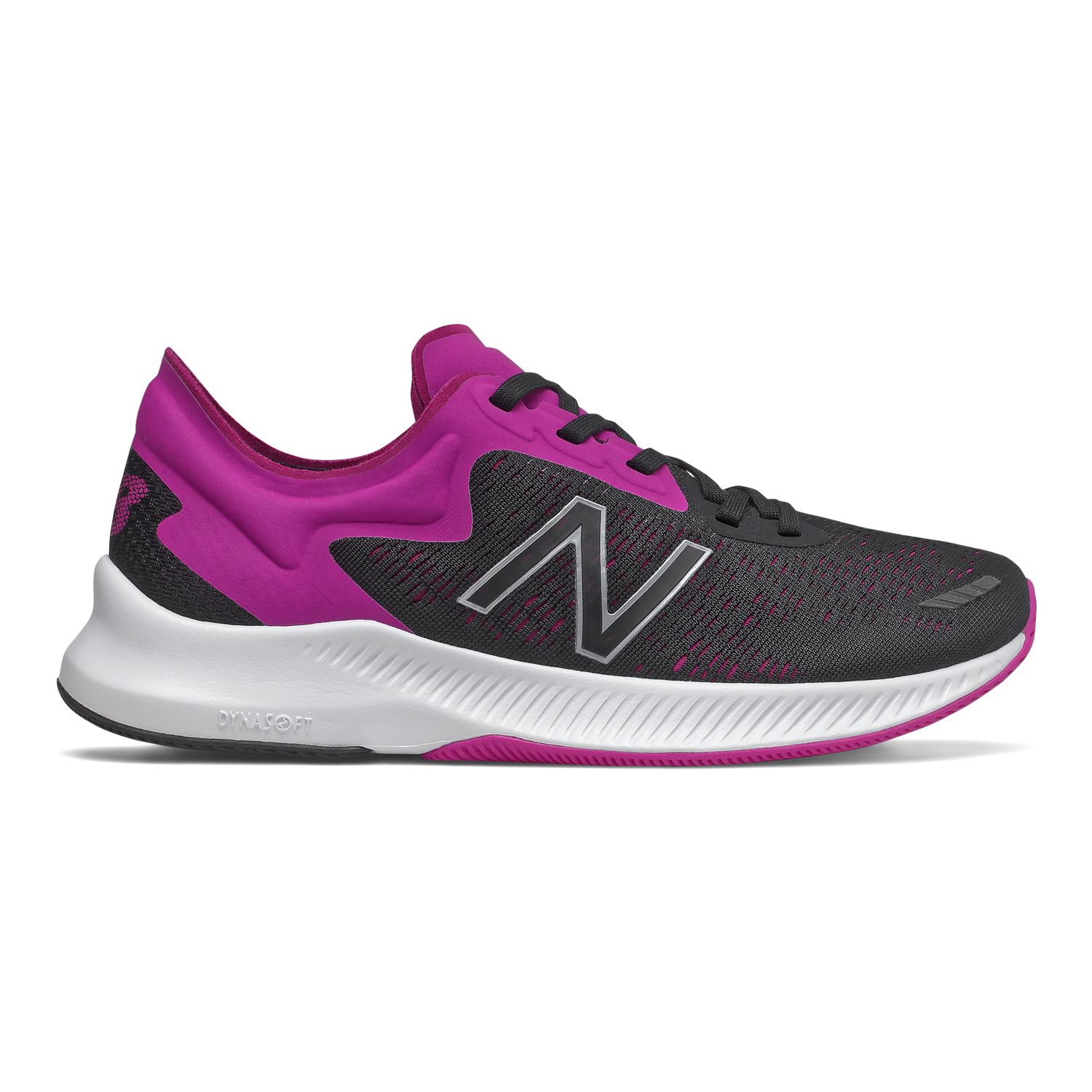 new balance 446 purple