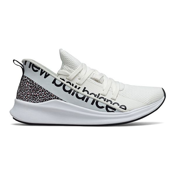 New Balance® PowHer Run Lifestyle Women's Athletic Shoes