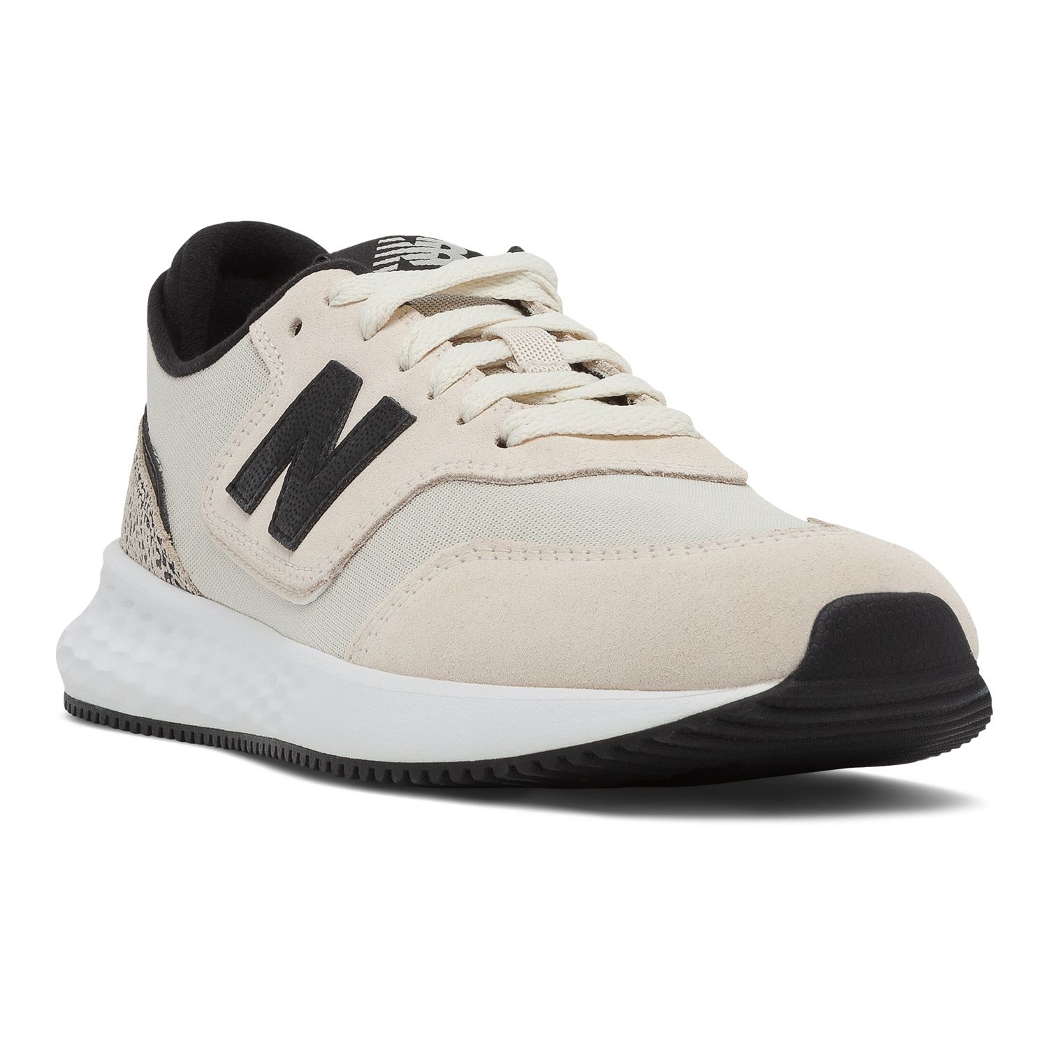 new balance 70