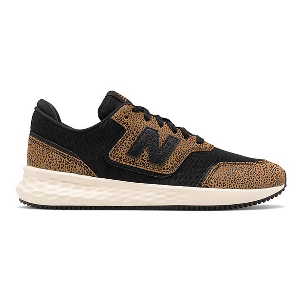 new balance women's x70