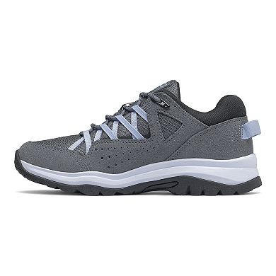 New Balance® Tackle 669v2 Women's Trail Walking Shoes