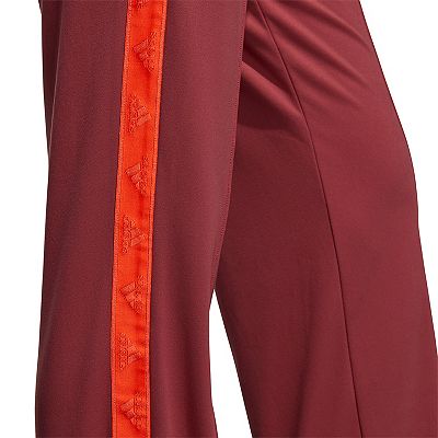 Women s adidas x Zoe Saldana Collection Track Pants