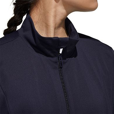 Women's adidas x Zoe Saldana Collection Track Jacket