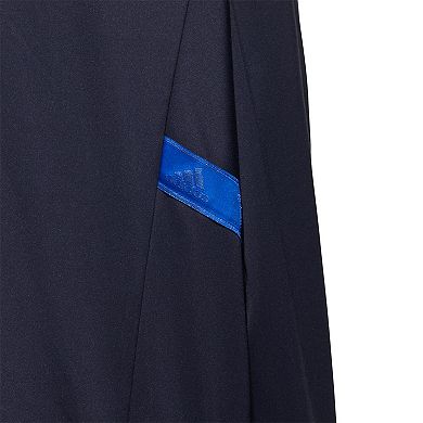 Women's adidas x Zoe Saldana Collection Track Jacket
