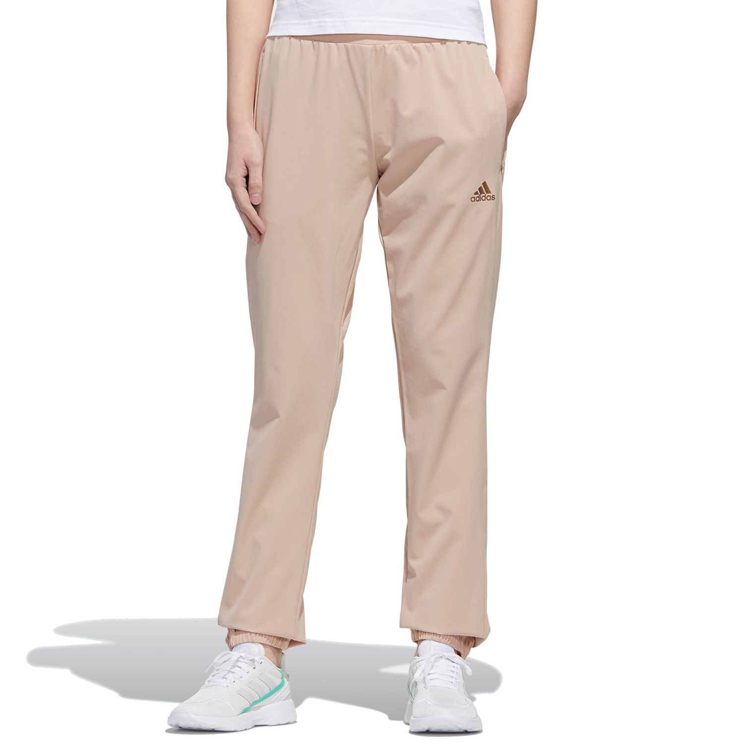 kohls adidas joggers