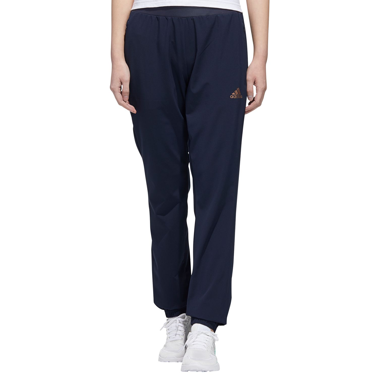 kohls adidas pants womens