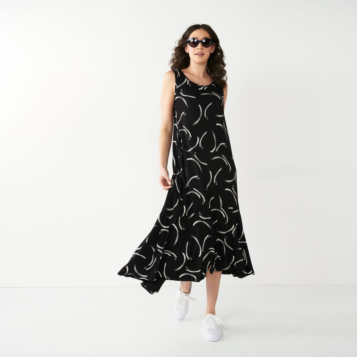 kohls junior summer dresses