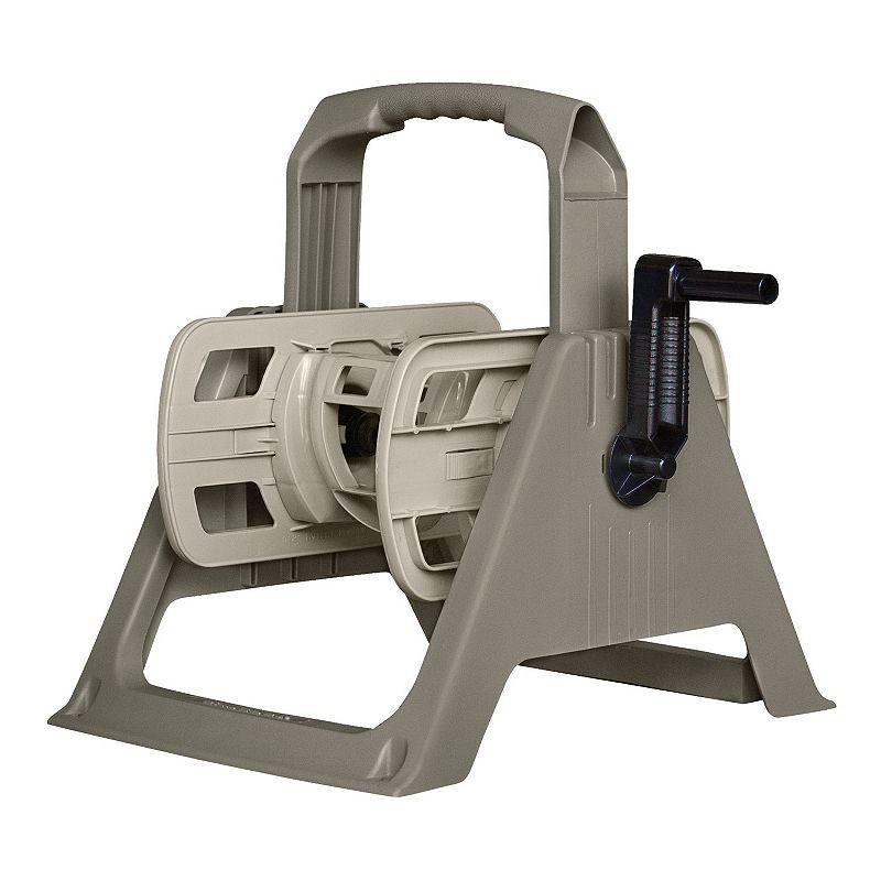 https://media.kohlsimg.com/is/image/kohls/4350197?wid=800&hei=800&op_sharpen=1