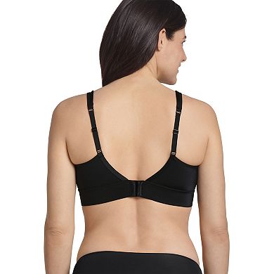 Jockey® Forever Fit V-Neck Molded Cup Bra 2998