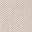 Beige Khaki