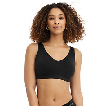 Jockey® Back Smoothing Seamfree® Bralette 3041