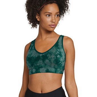 Jockey® Back Smoothing Seamfree® Bralette 3041