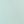 Subtle Mint