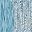 Aqua Blue Gray