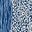 Blue Gray