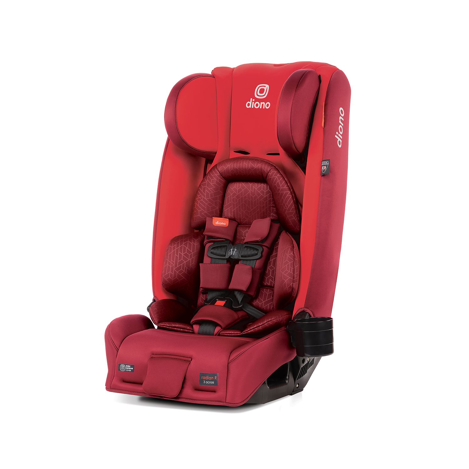 convertible car seat sale