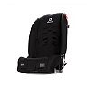 Diono Radian 3R Latch All-in-One Convertible Car Seat
