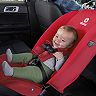 Diono Radian 3R Latch All-in-One Convertible Car Seat