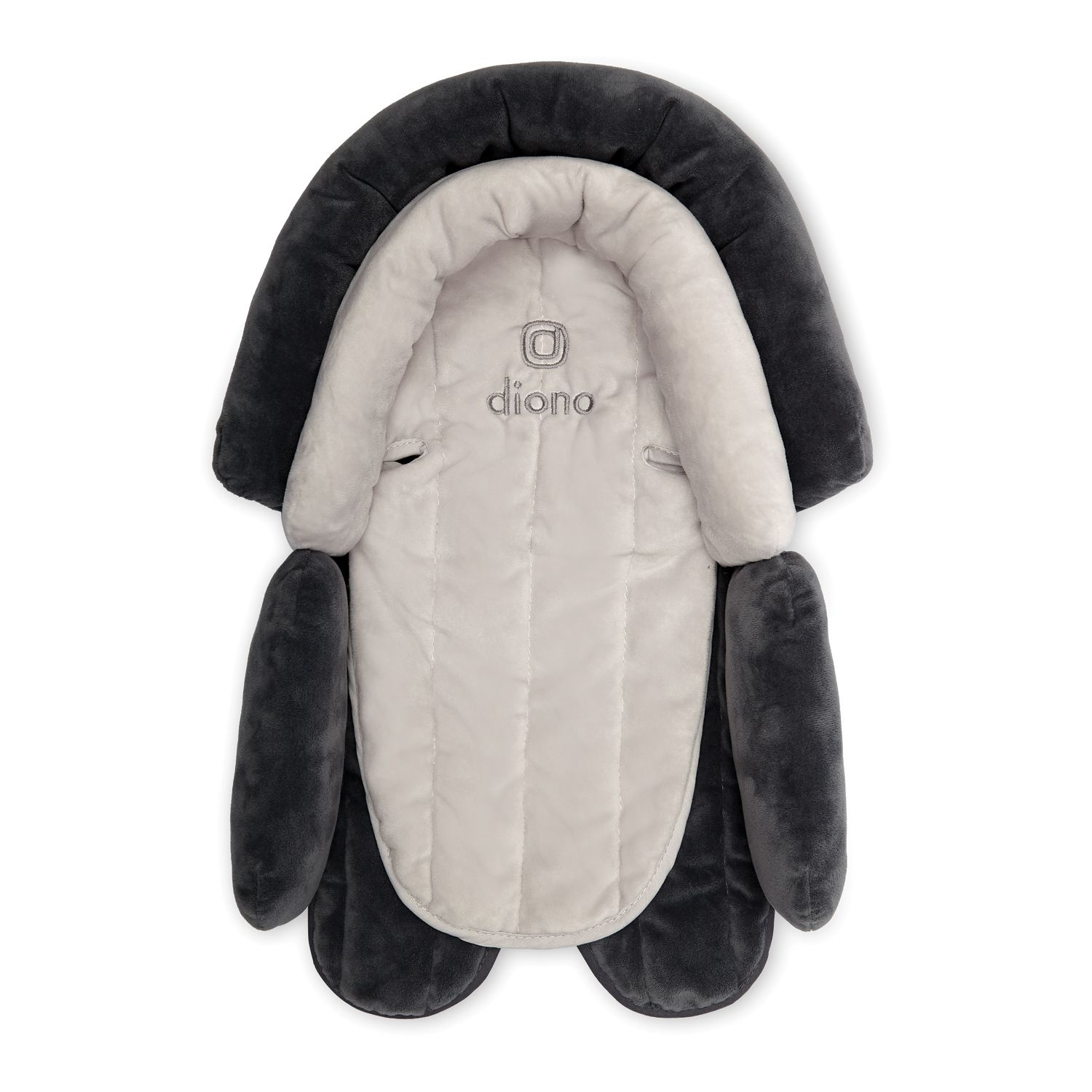 britax advocate clicktight convertible car seat cover set