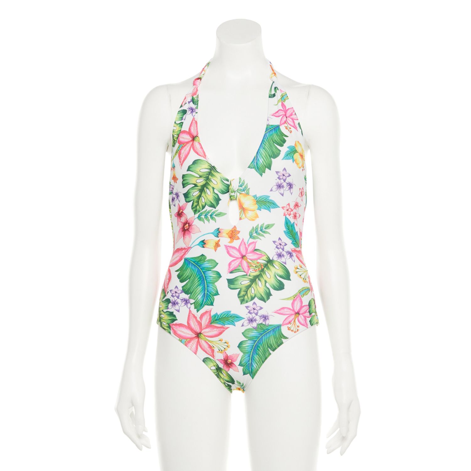 swimsuits kohls juniors