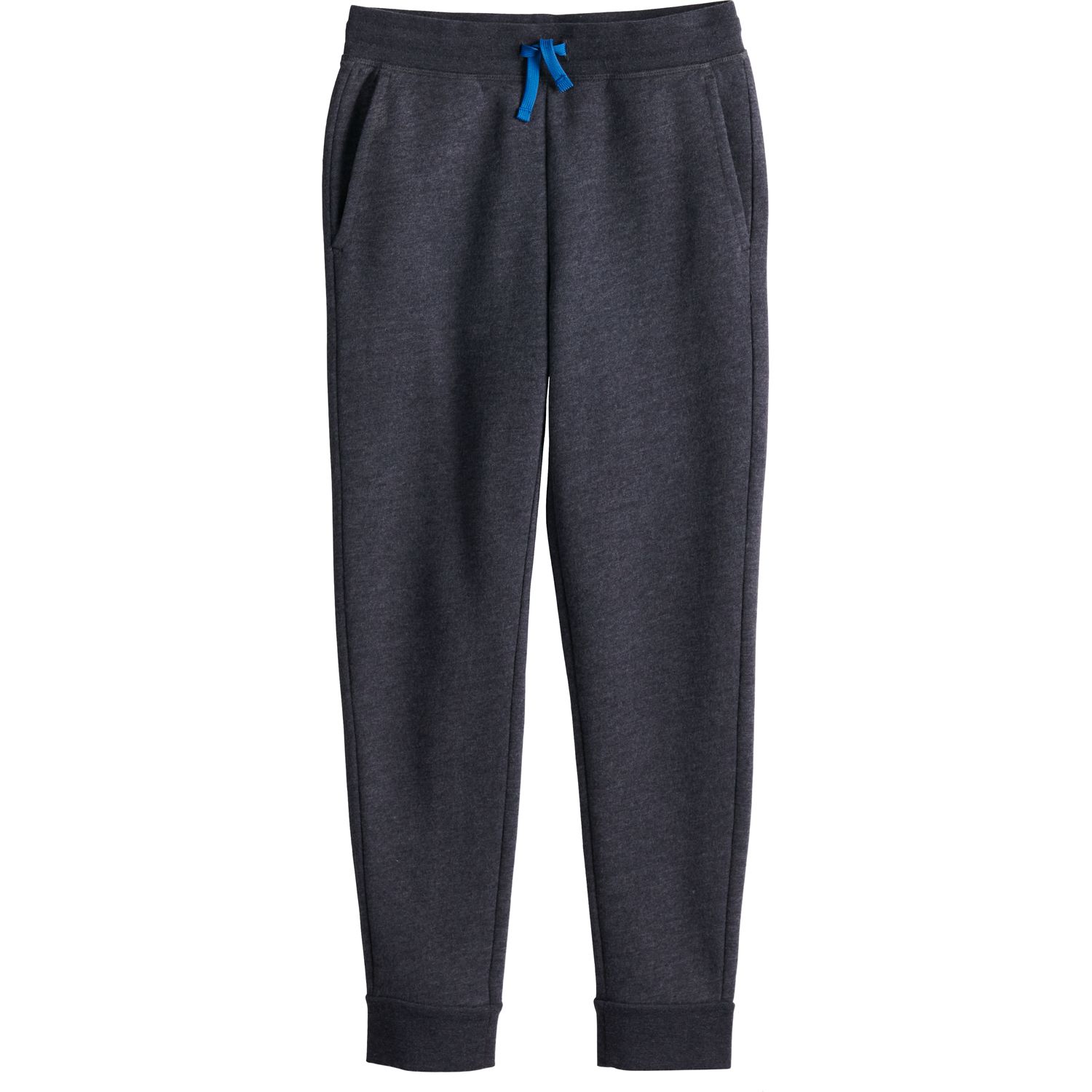 tek gear joggers