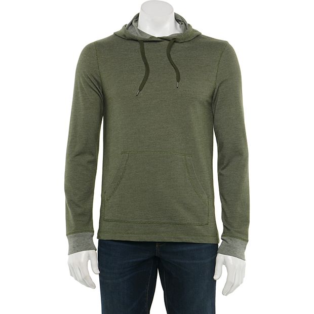 Kohl's urban best sale pipeline hoodie