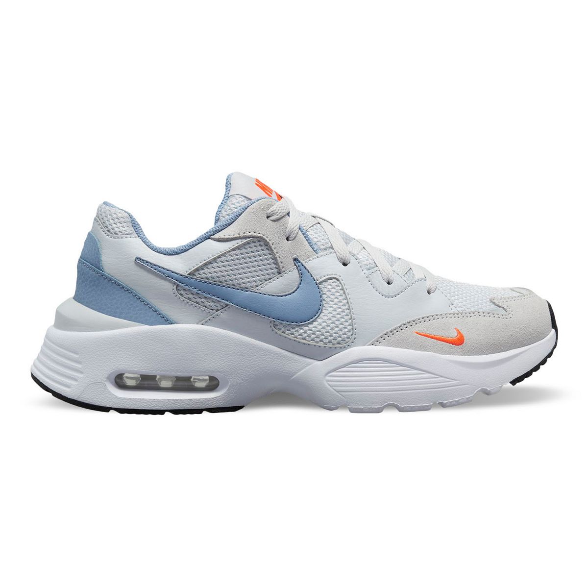 Kohls nike air max on sale motion