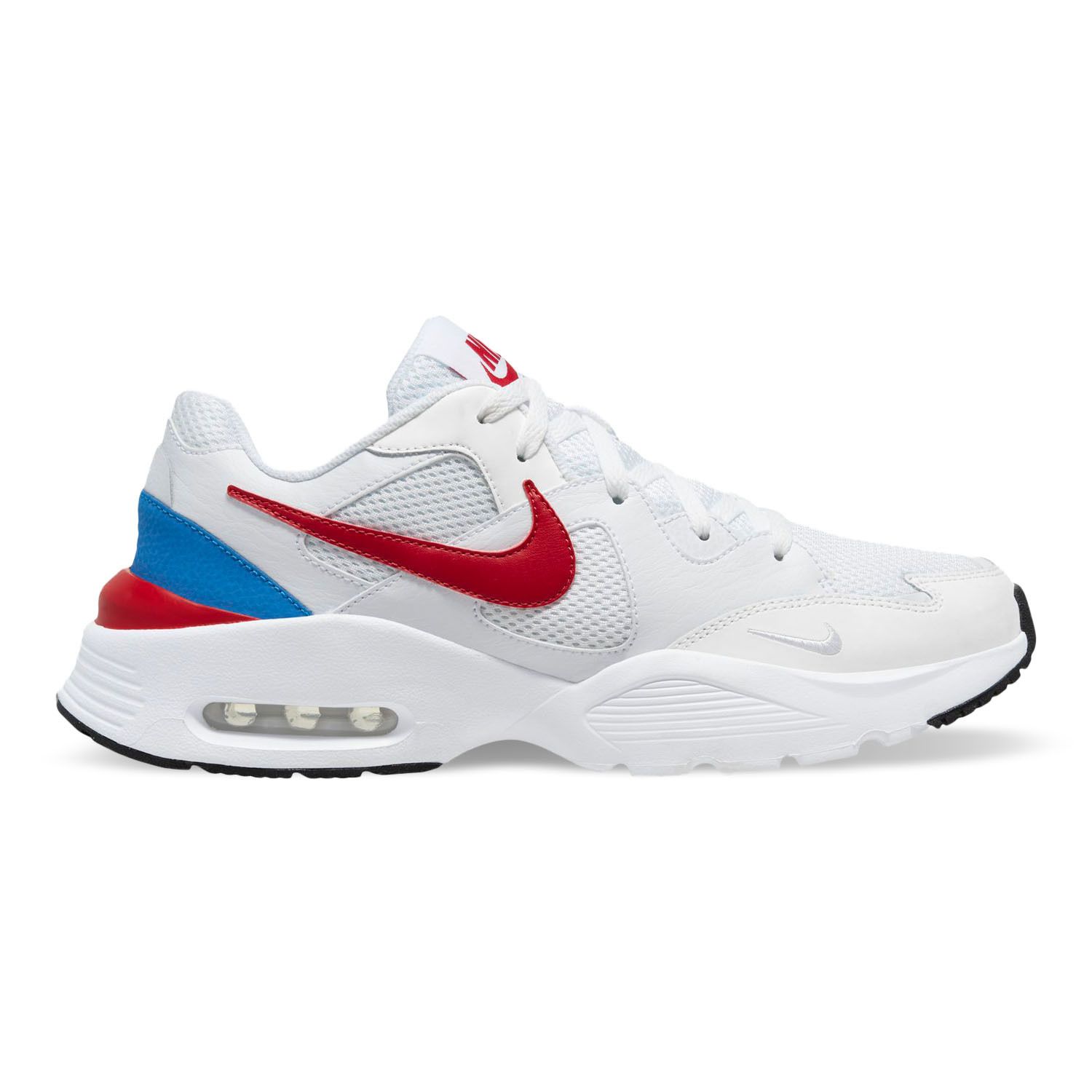 nike air running shoes for men