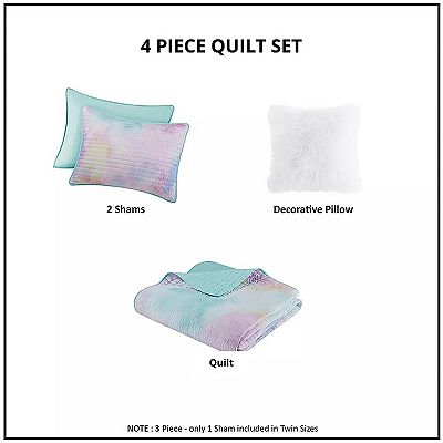 43510234_CC_ALT9?wid=400&hei=