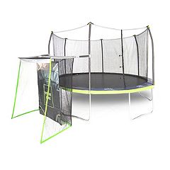 Skywalker Trampolines Kohl S