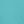 Tahi Blue